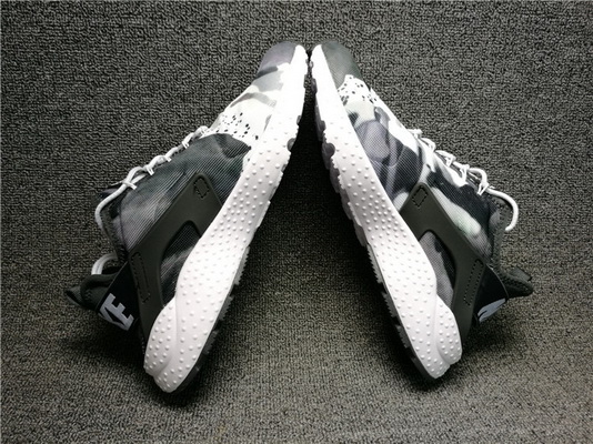 Super Max Nike Air Huarache GS--009